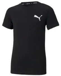 koszulka-puma-jr-active-586980-01-r-152