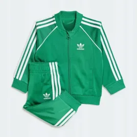 dres-dzieciecy-adidas-originals-sst-tracksuitiy-ix5176-roz-104