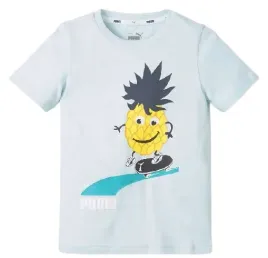 koszulka-dziecieca-puma-847313-62-roz-140