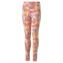 leginsy-dzieciece-puma-670314-35-roz-164