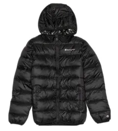 kurtka-dziecieca-champion-306197-kk002-roz-114-119