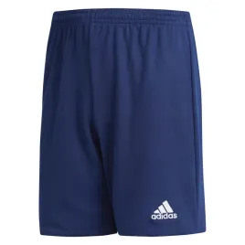 spodenki-dzieciece-treningowe-adidas-aj5895-roz-164