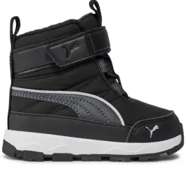buty-dzieciece-puma-evolve-boot-ac-392646-01-r-22