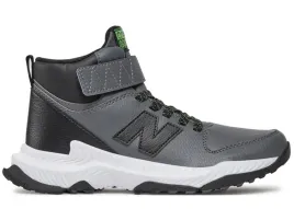 buty-new-balance-gt800tg3-r-39