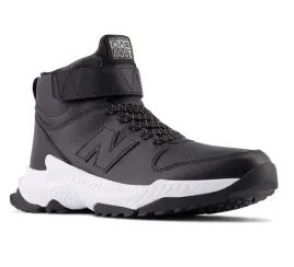 buty-mlodziezowe-new-balance-gt800tb3-r-38