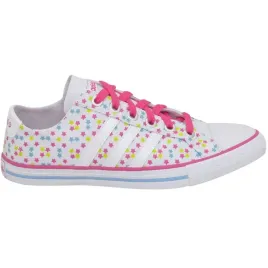 buty-damskie-adidas-vlneo-3-stripes-lo-f39350-roz-37-1-3