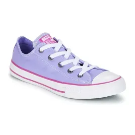 buty-trampki-converse-all-star-660733c-roz-29