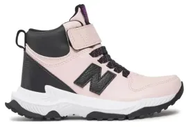 buty-dzieciece-new-balance-pt800tp3-r-325