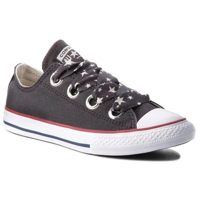 buty-trampki-converse-660728c-roz-38