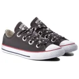 buty-trampki-converse-660728c-roz-385-stan-nowy
