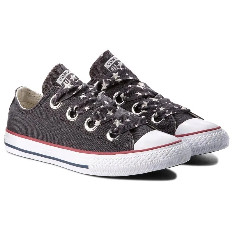 buty-trampki-converse-660728c-roz-385-stan-nowy