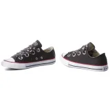 buty-trampki-converse-660728c-roz-385-marka-converse