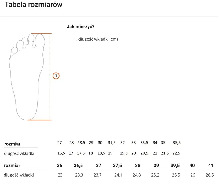 buty-trampki-converse-660728c-roz-385-rozmiar-38