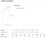 buty-trampki-converse-660728c-roz-385-rozmiar-38