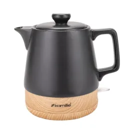 czajnik-elektryczny-ceramiczny-kamille-1200-w-10-l-czarny-1729