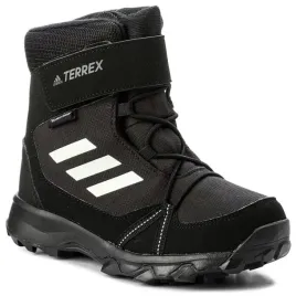 sniegowce-trapery-buty-adidas-terrex-snow-s80885-305