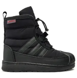 buty-dzieciece-adidas-superstar-360-id9723-r-28