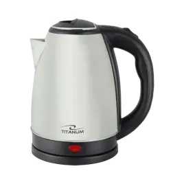 czajnik-roraima-tkk102x-inox-18l