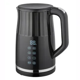 czajnik-elektryczny-kamille-1713-2200-w-17-l-czarny-regulacja-temperatury