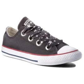 buty-trampki-converse-660728c-roz-375
