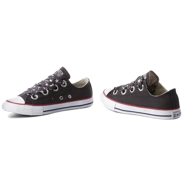 buty-trampki-converse-660728c-roz-375-marka-converse