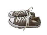 buty-trampki-converse-660728c-roz-375-kolor-szary