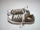 buty-trampki-converse-660728c-roz-375-dlugosc-wkladki-wew-24-1-cm