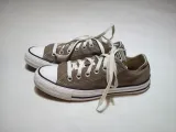 buty-trampki-converse-660728c-roz-375-rodzaj-zapiecia-sznurowadla