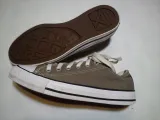 buty-trampki-converse-660728c-roz-375-kod-producenta-660728c