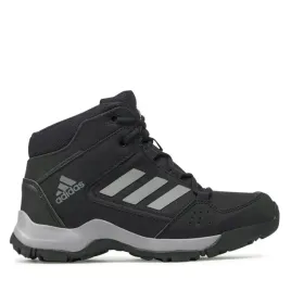buty-dzieciece-adidas-hyperhiker-gz9216-roz-29