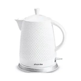 czajnik-elektryczny-kamille-1725-1200-w-15-l-bialy