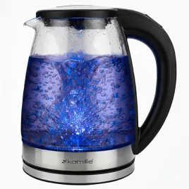 czajnik-szklany-1740-czarny-2200-w-1-7-l-regulacja-kamille