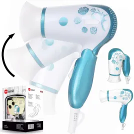 suszarka-ze-skladana-raczka-eldom-ht-82n-smil-1200w-niebieska-turystyczna