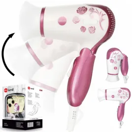 suszarka-ze-skladana-raczka-eldom-ht-82r-smil-1200w-rozowa-turystyczna