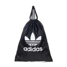 worek-torba-adidas-bk6726