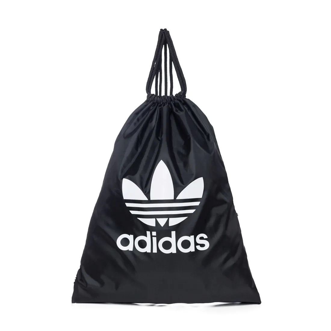 worek-torba-adidas-bk6726