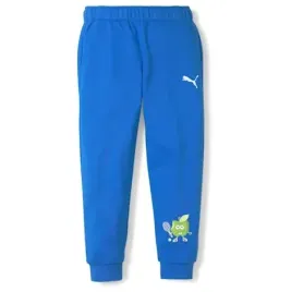 spodnie-dresowe-dzieciece-puma-847317-67-roz-116