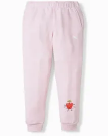 spodnie-dresowe-dzieciec3-puma-847317-16-roz-116