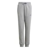 spodnie-adidas-ix5297-szary-128