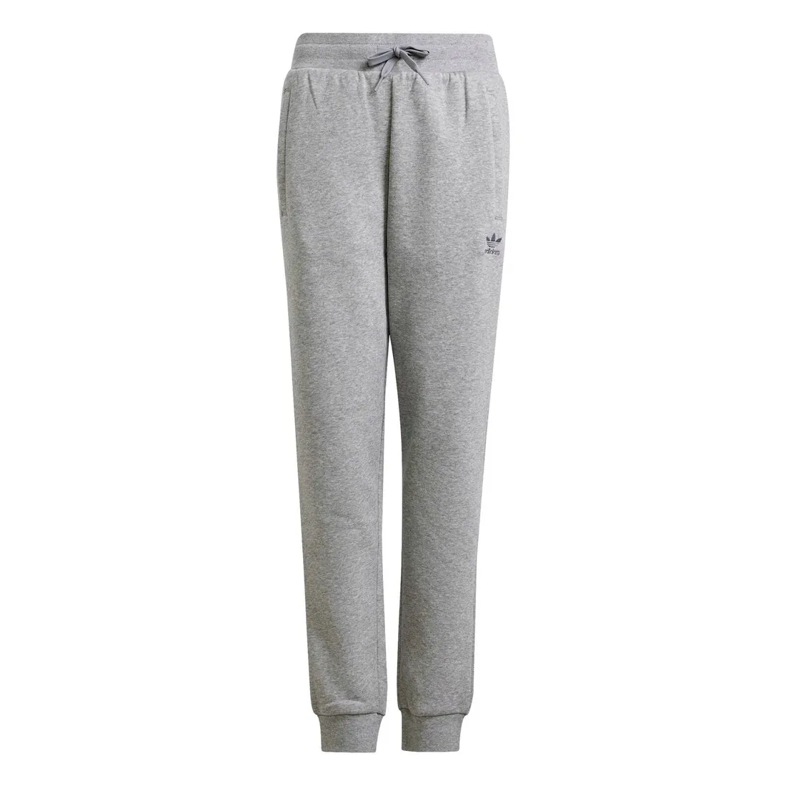 spodnie-adidas-ix5297-szary-128