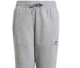 spodnie-adidas-ix5297-szary-128-stan-nowy
