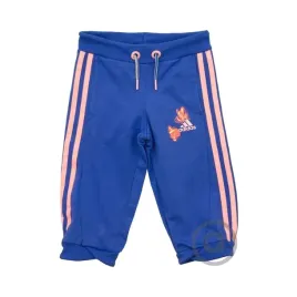 spodnie-dzieciece-adidas-3-4-f79618-roz-92