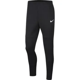 spodnie-dzieciece-nike-dry-park-20-fj3021-010-czarne-l