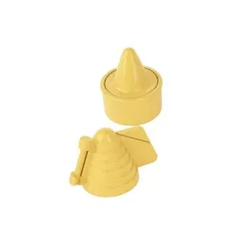 tescoma-foremka-do-ciastek-pszczeli-ul-631640-00-delicia