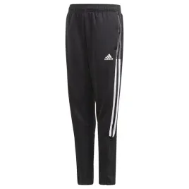 spodnie-dzieciece-adidas-tiro-21-junior-gq1242-roz-140