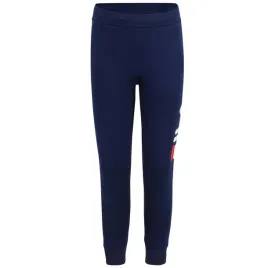 spodnie-dzieciece-fila-fak0124-50001-roz-122-128