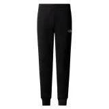 spodnie-northface-nf0a89pdjk3-r-m