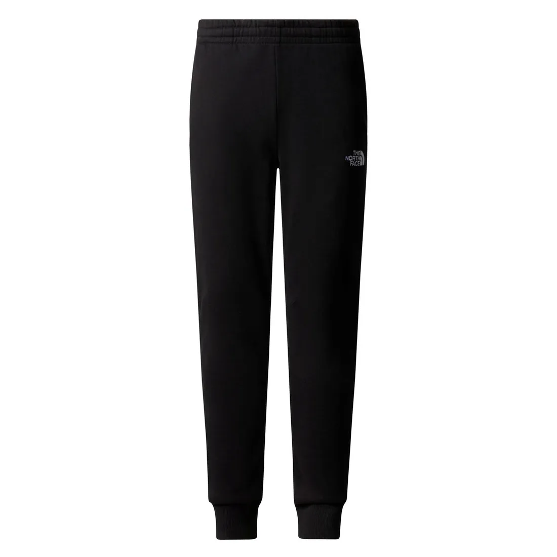 spodnie-northface-nf0a89pdjk3-r-m