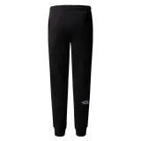 spodnie-northface-nf0a89pdjk3-r-m-stan-nowy