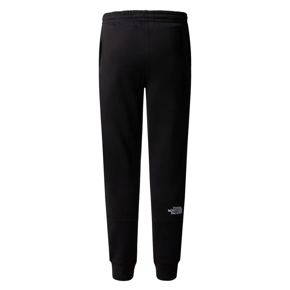 spodnie-northface-nf0a89pdjk3-r-m-stan-nowy